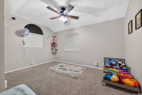 1510 Blackbridge San Antonio TX 78253