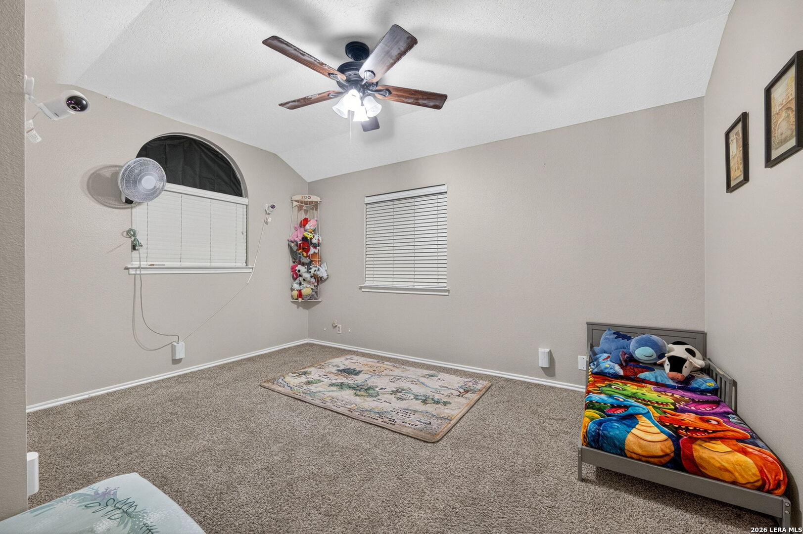 1510 Blackbridge San Antonio TX 78253