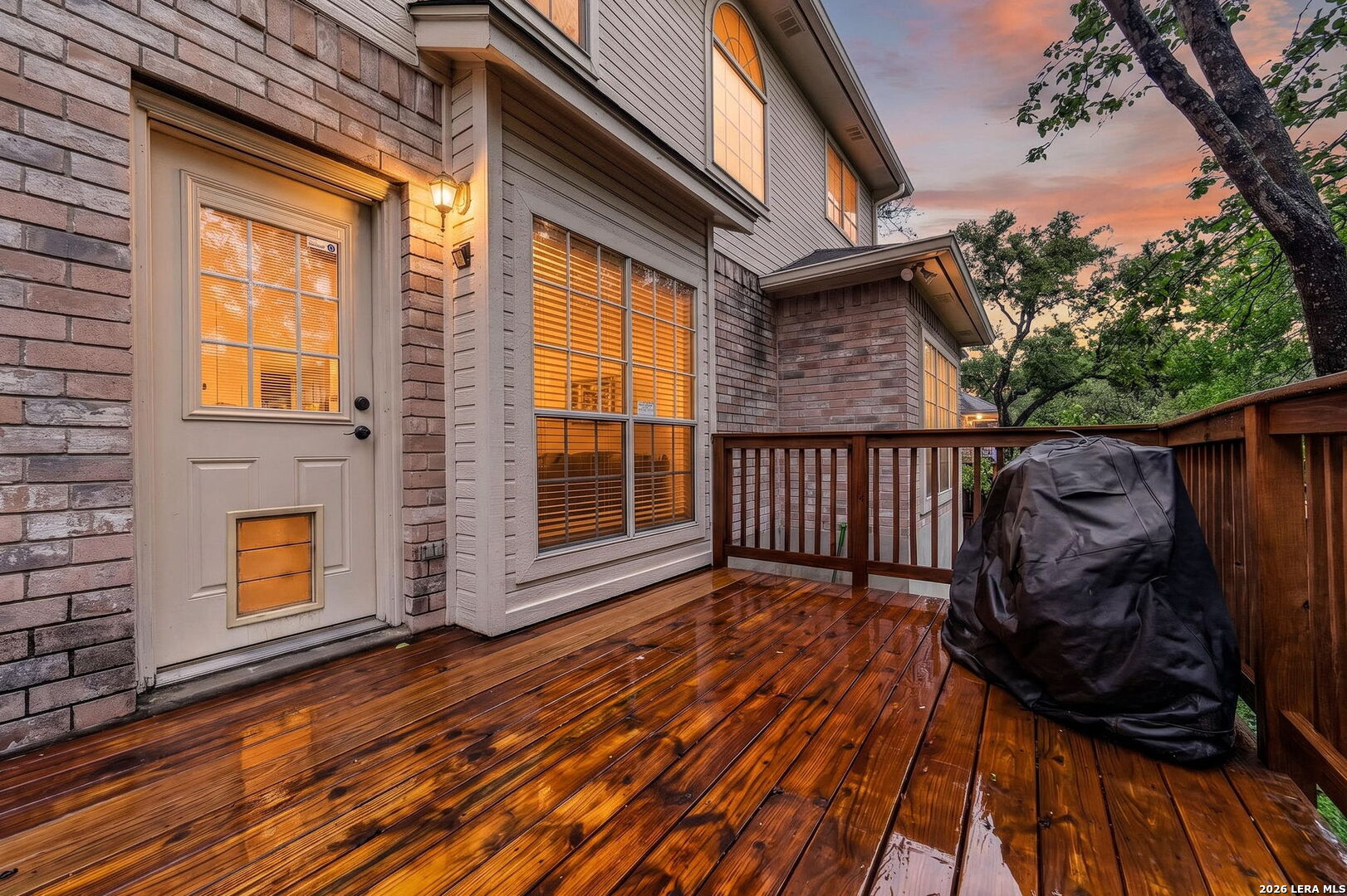1510 Blackbridge San Antonio TX 78253