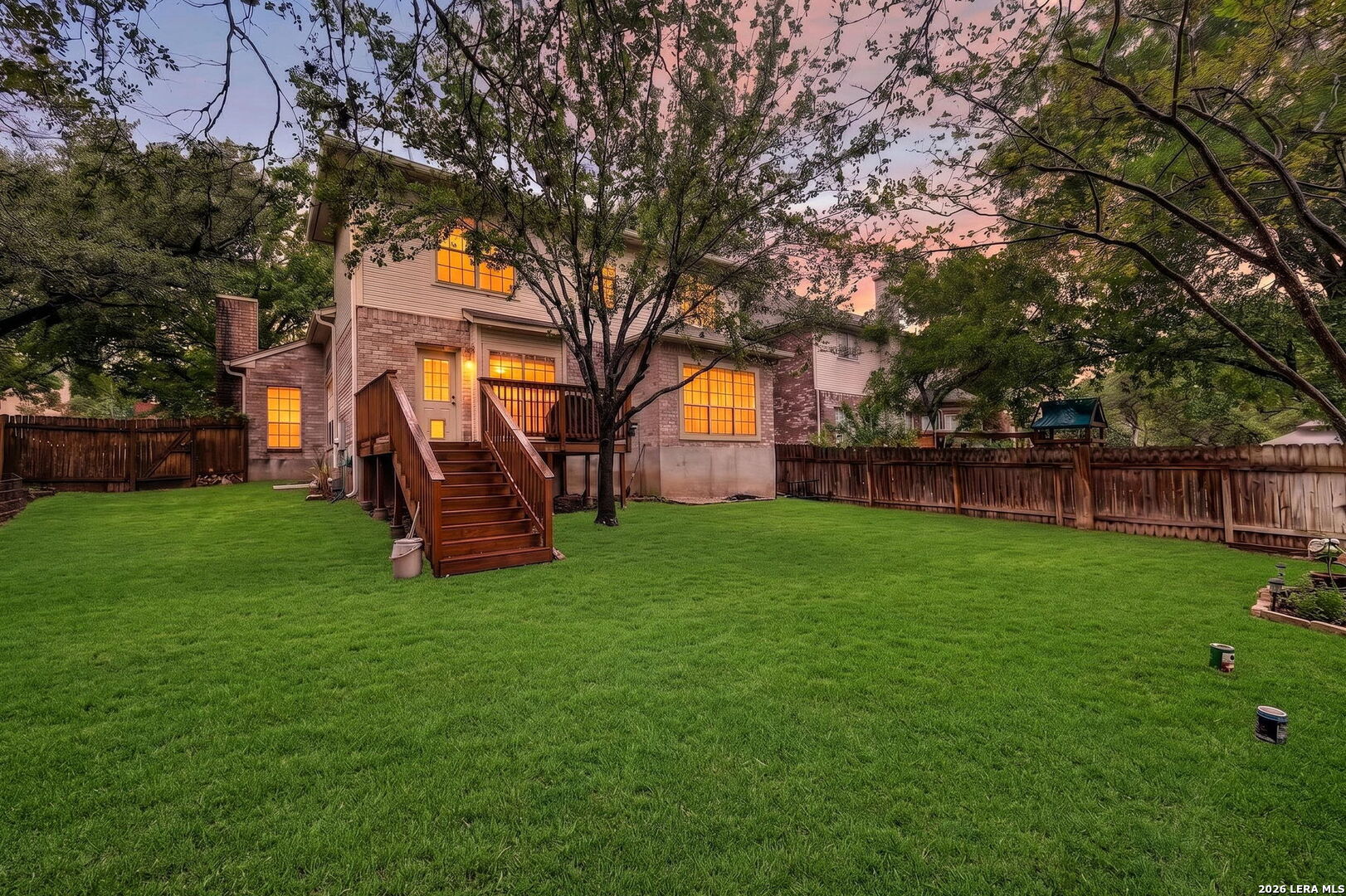 1510 Blackbridge San Antonio TX 78253