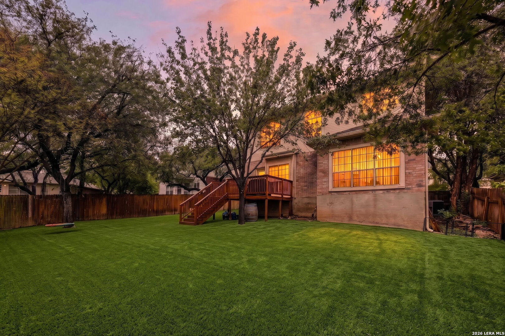 1510 Blackbridge San Antonio TX 78253