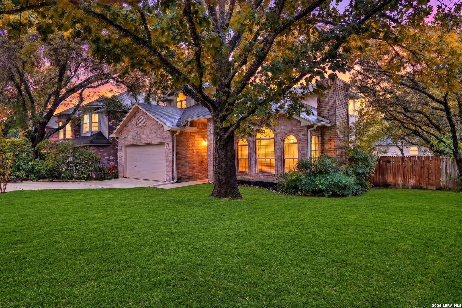1510 Blackbridge San Antonio TX 78253