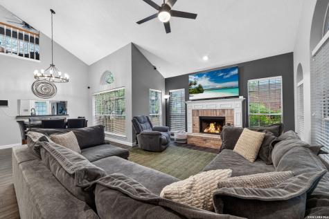 1510 Blackbridge San Antonio TX 78253