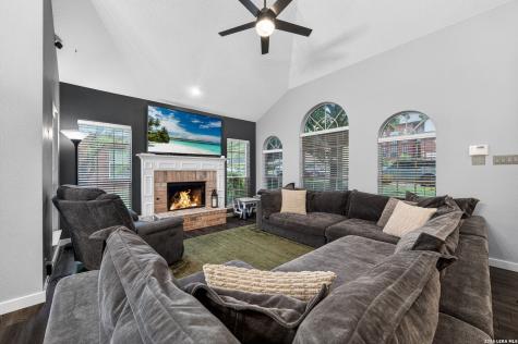 1510 Blackbridge San Antonio TX 78253