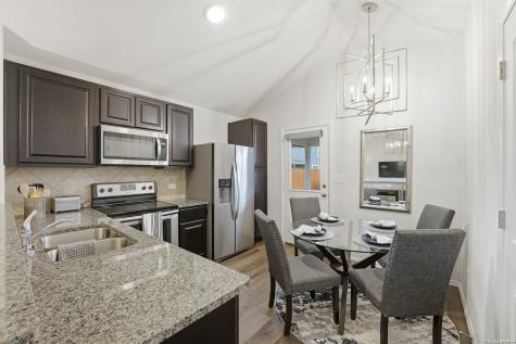 2409 Ranger Pass Seguin TX 78155