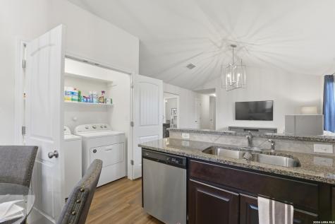 2409 Ranger Pass Seguin TX 78155