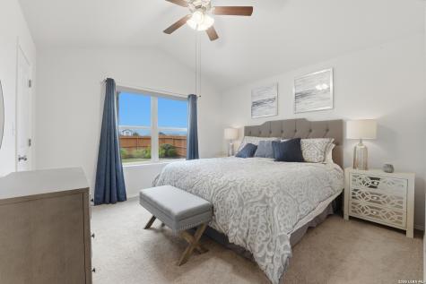 2409 Ranger Pass Seguin TX 78155