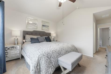 2409 Ranger Pass Seguin TX 78155