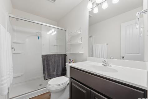 2409 Ranger Pass Seguin TX 78155