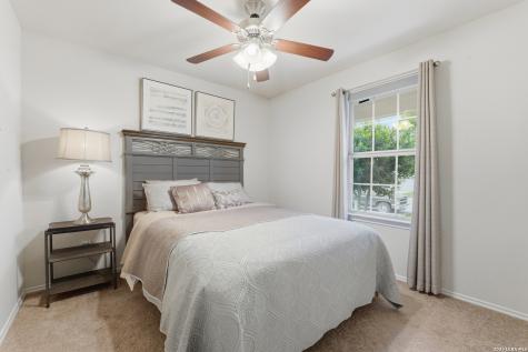 2409 Ranger Pass Seguin TX 78155