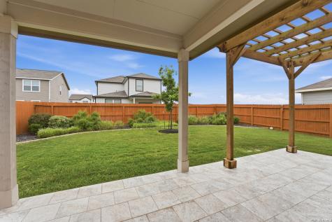 2409 Ranger Pass Seguin TX 78155