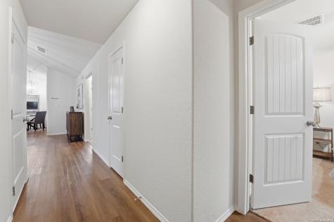 2409 Ranger Pass Seguin TX 78155