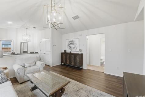 2409 Ranger Pass Seguin TX 78155