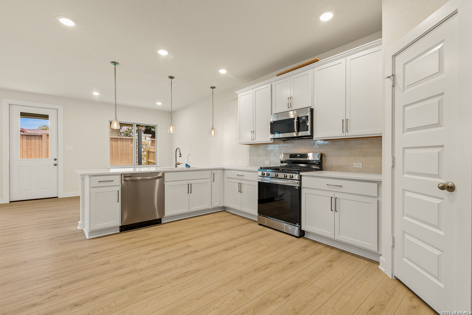 104 Tribus San Antonio TX 78238