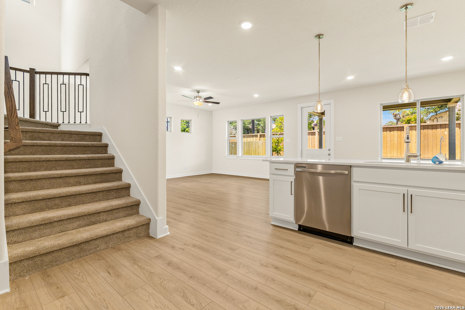104 Tribus San Antonio TX 78238