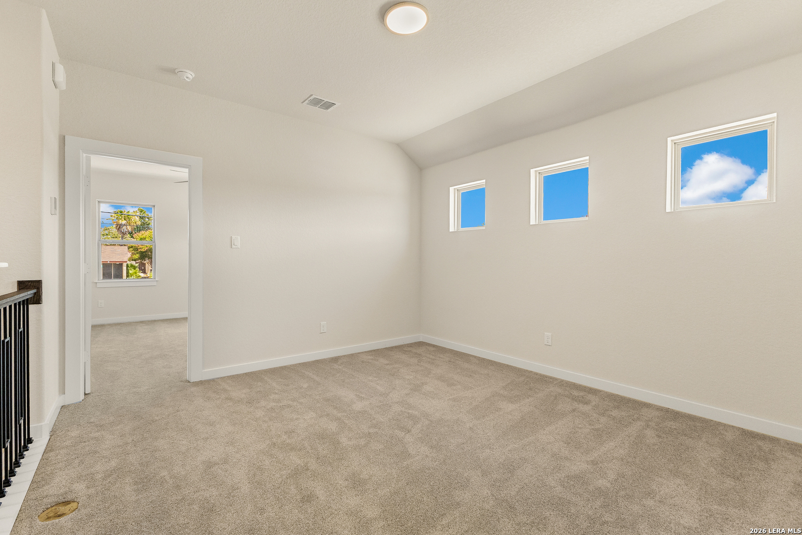 104 Tribus San Antonio TX 78238