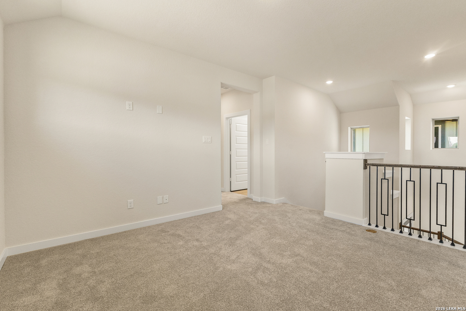 104 Tribus San Antonio TX 78238