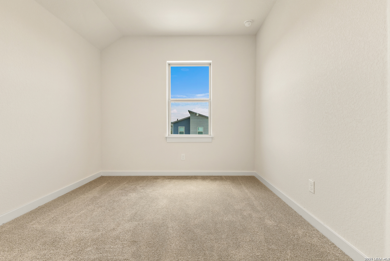 104 Tribus San Antonio TX 78238