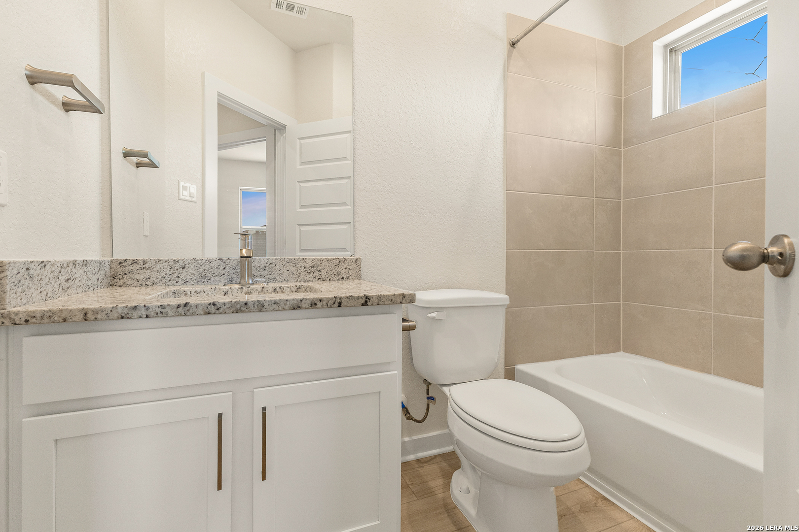 104 Tribus San Antonio TX 78238