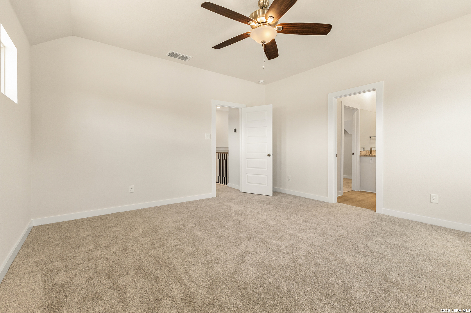 104 Tribus San Antonio TX 78238