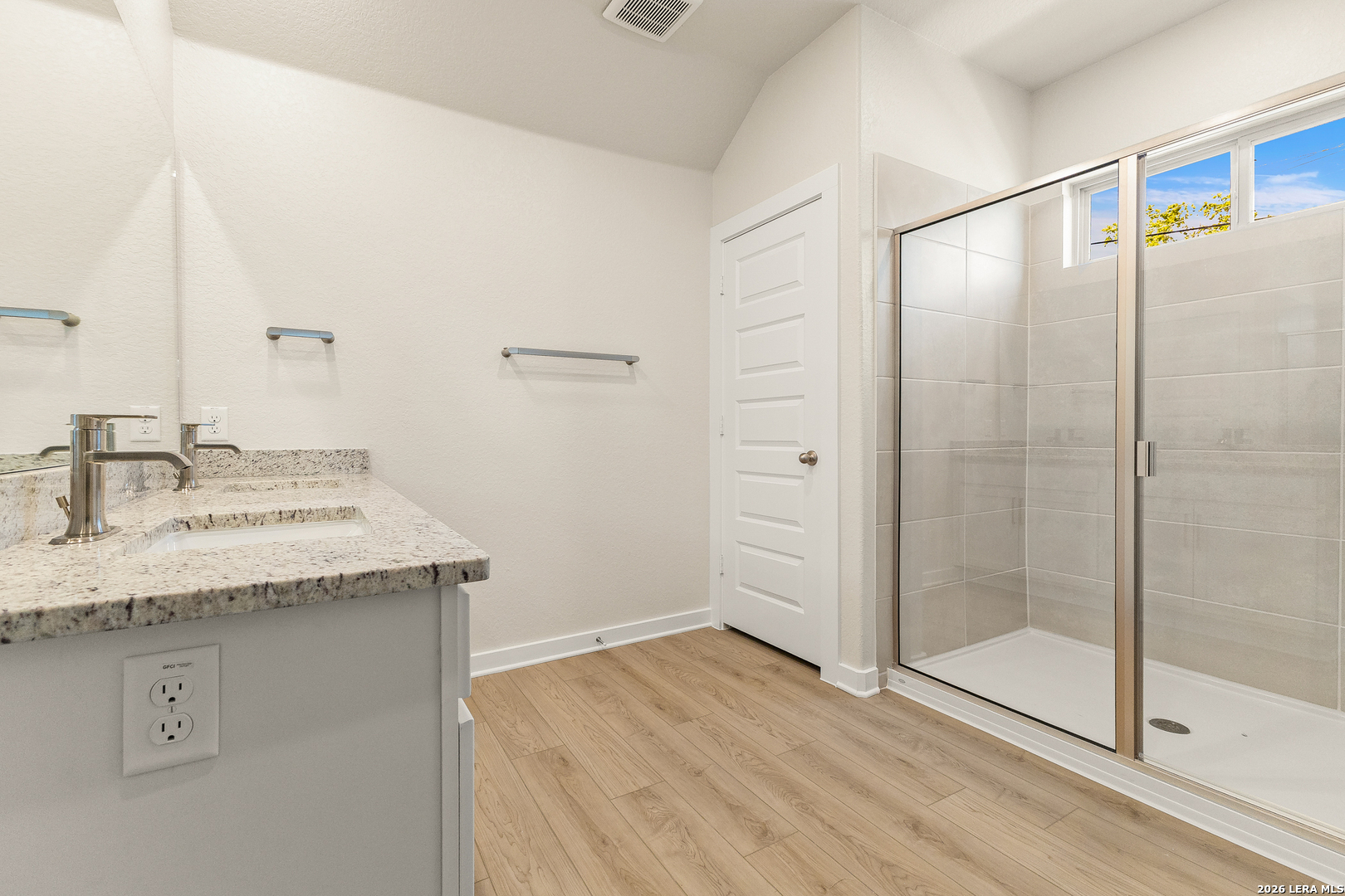 104 Tribus San Antonio TX 78238