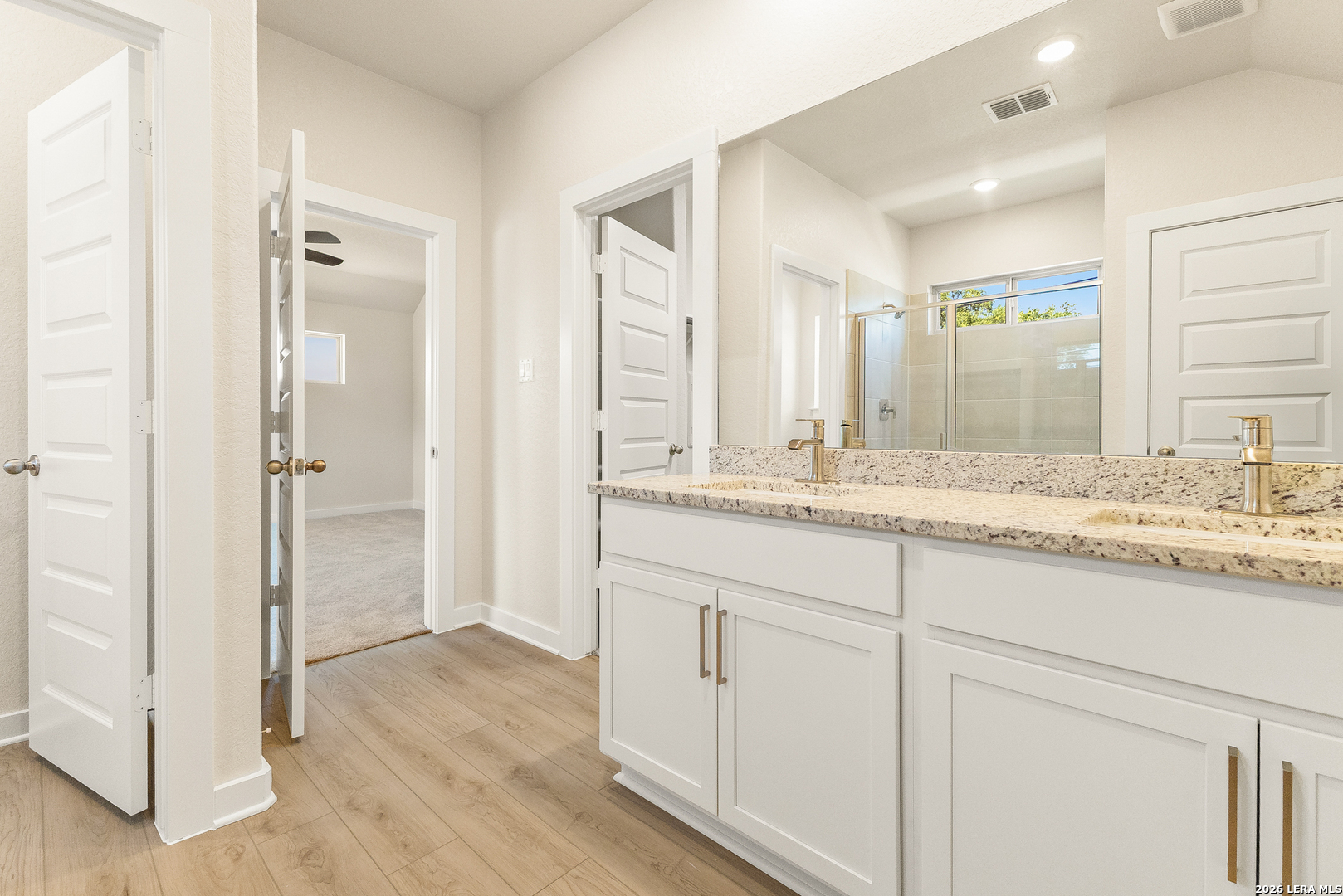 104 Tribus San Antonio TX 78238