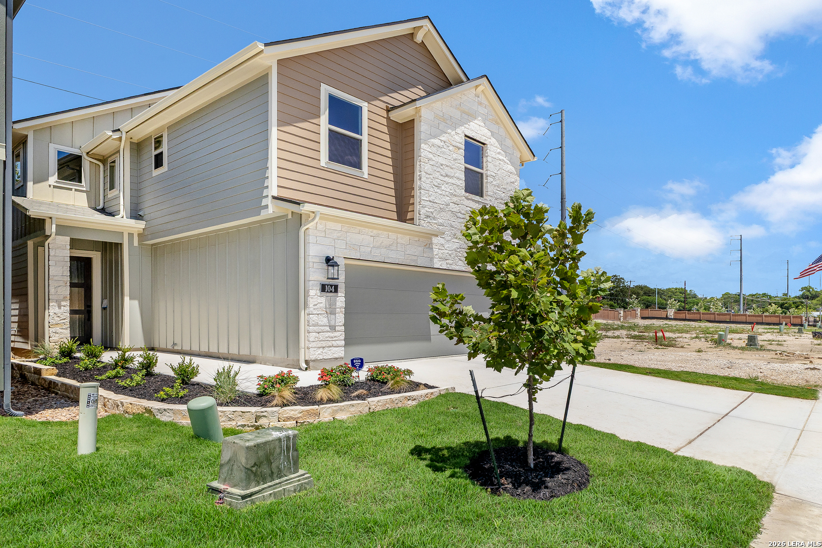 104 Tribus San Antonio TX 78238