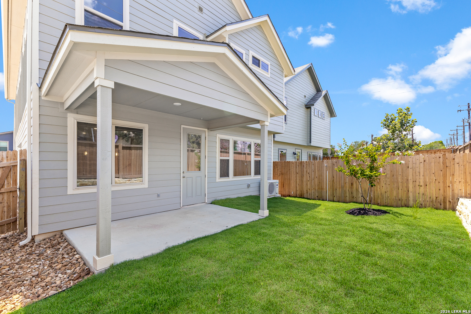104 Tribus San Antonio TX 78238