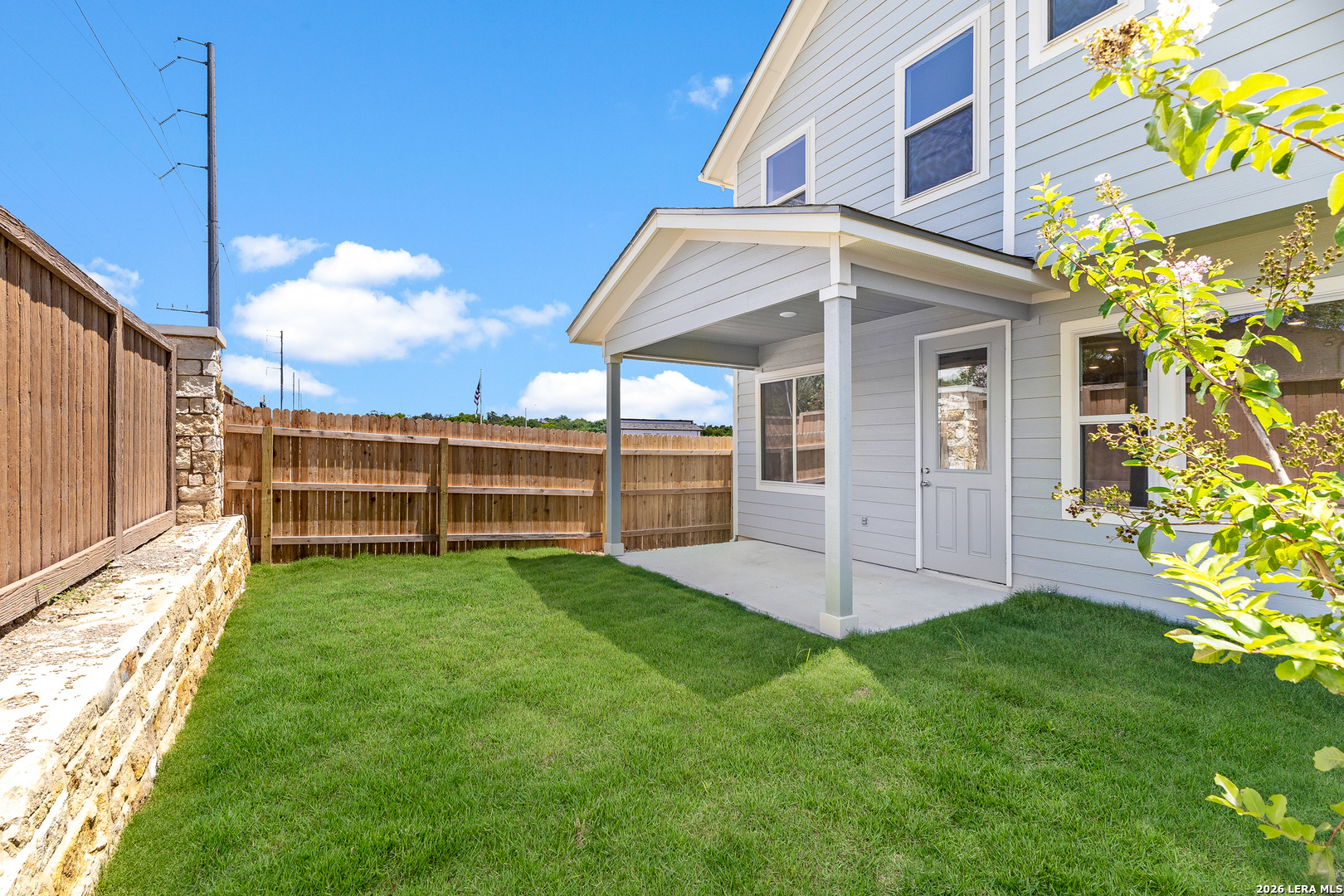 104 Tribus San Antonio TX 78238