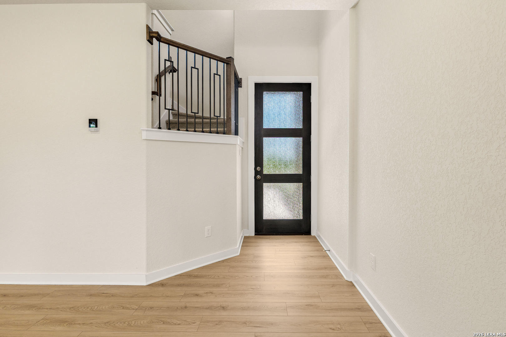 104 Tribus San Antonio TX 78238