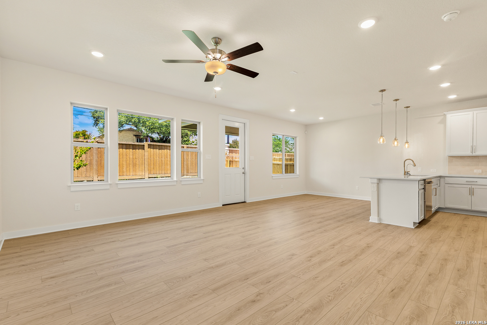 104 Tribus San Antonio TX 78238