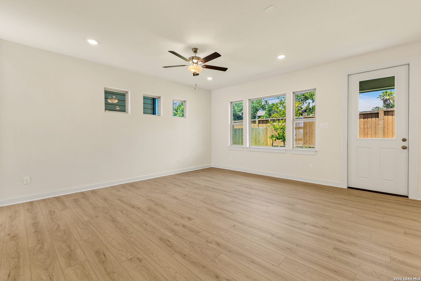 104 Tribus San Antonio TX 78238