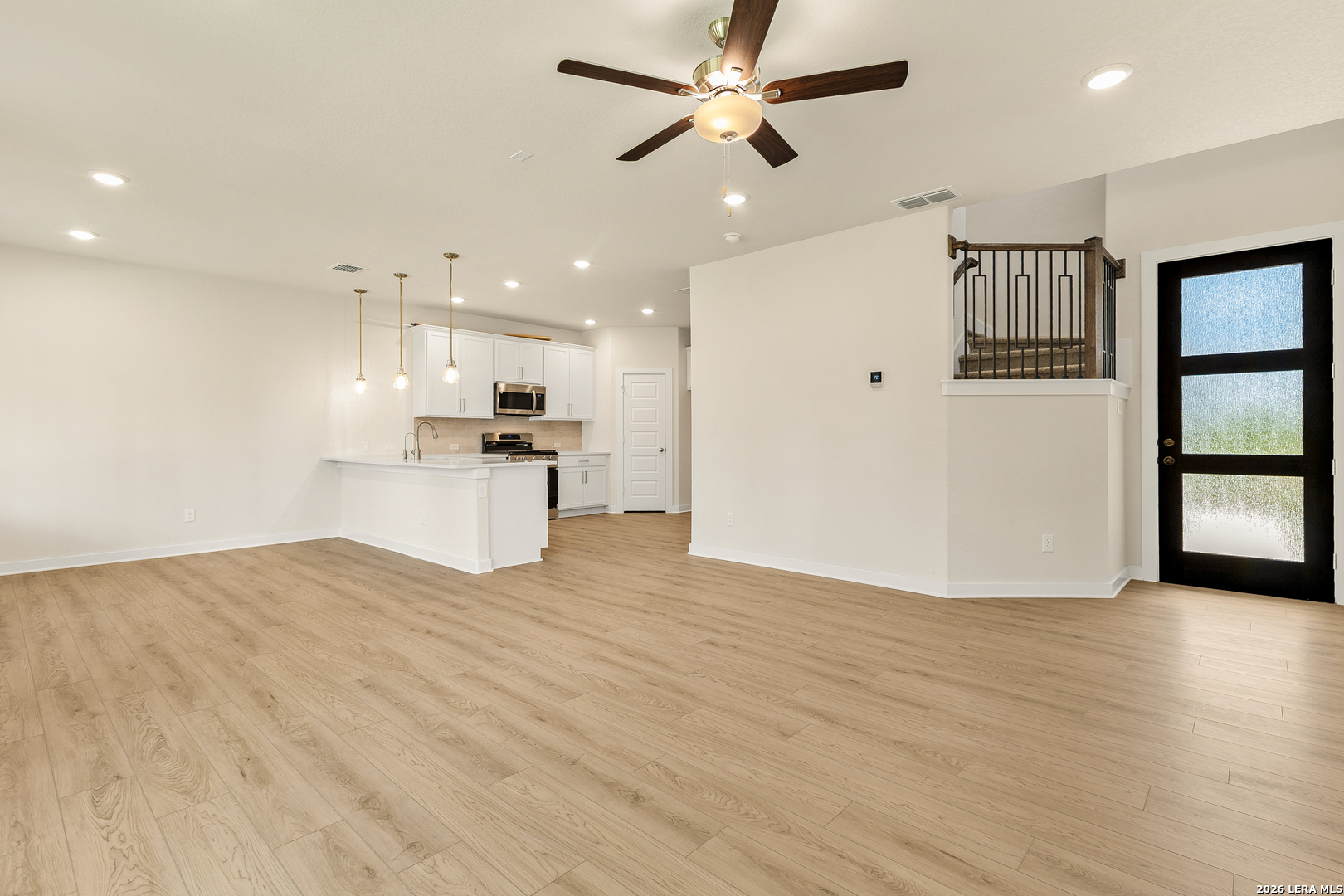 104 Tribus San Antonio TX 78238