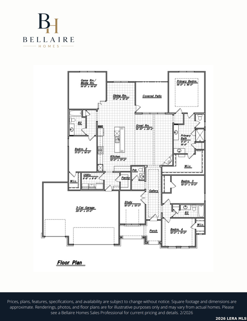 130 Emil Lane Castroville TX 78009
