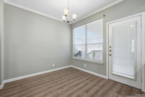 3214 Fontenay San Antonio TX 78251