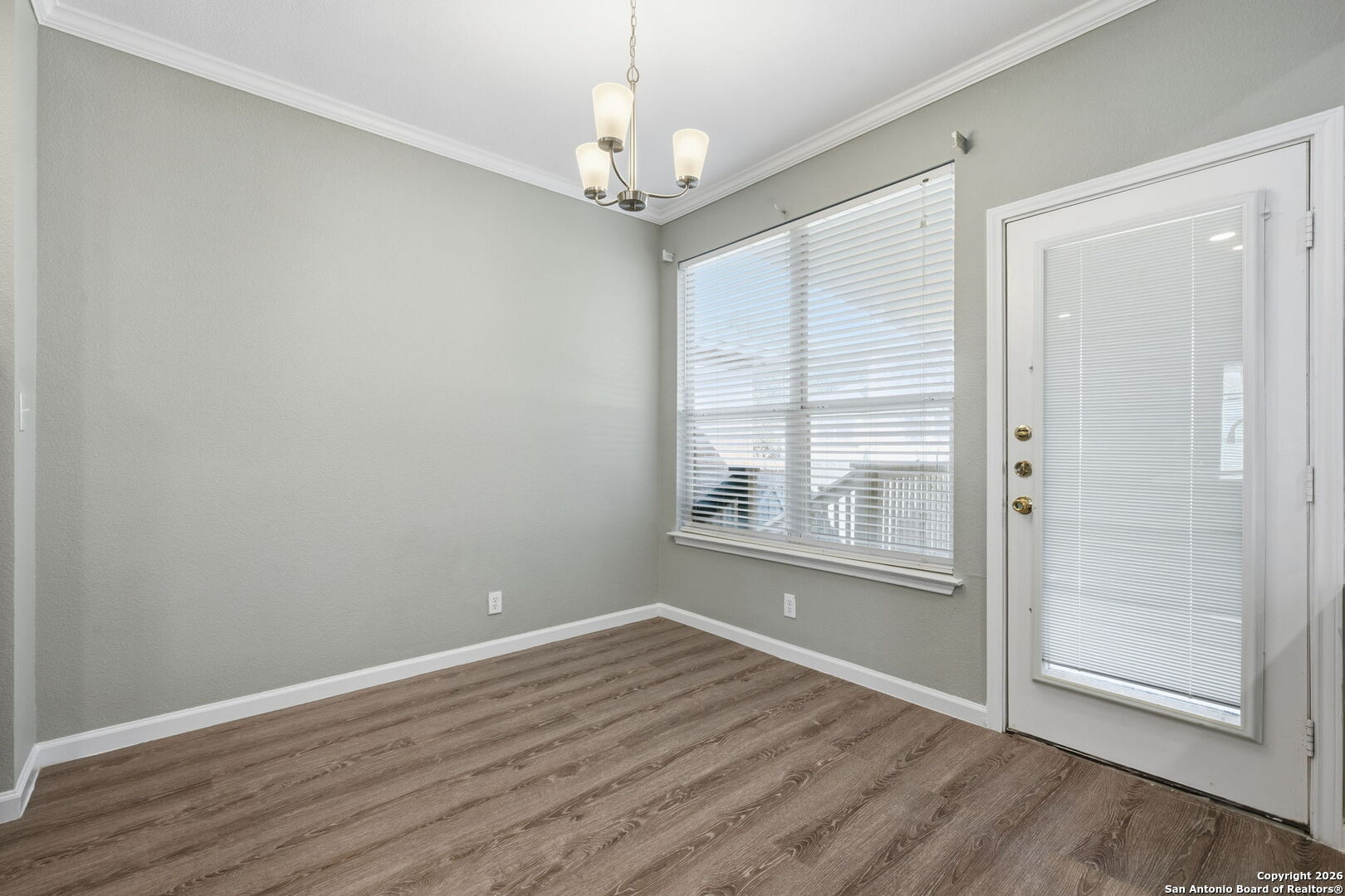 3214 Fontenay San Antonio TX 78251
