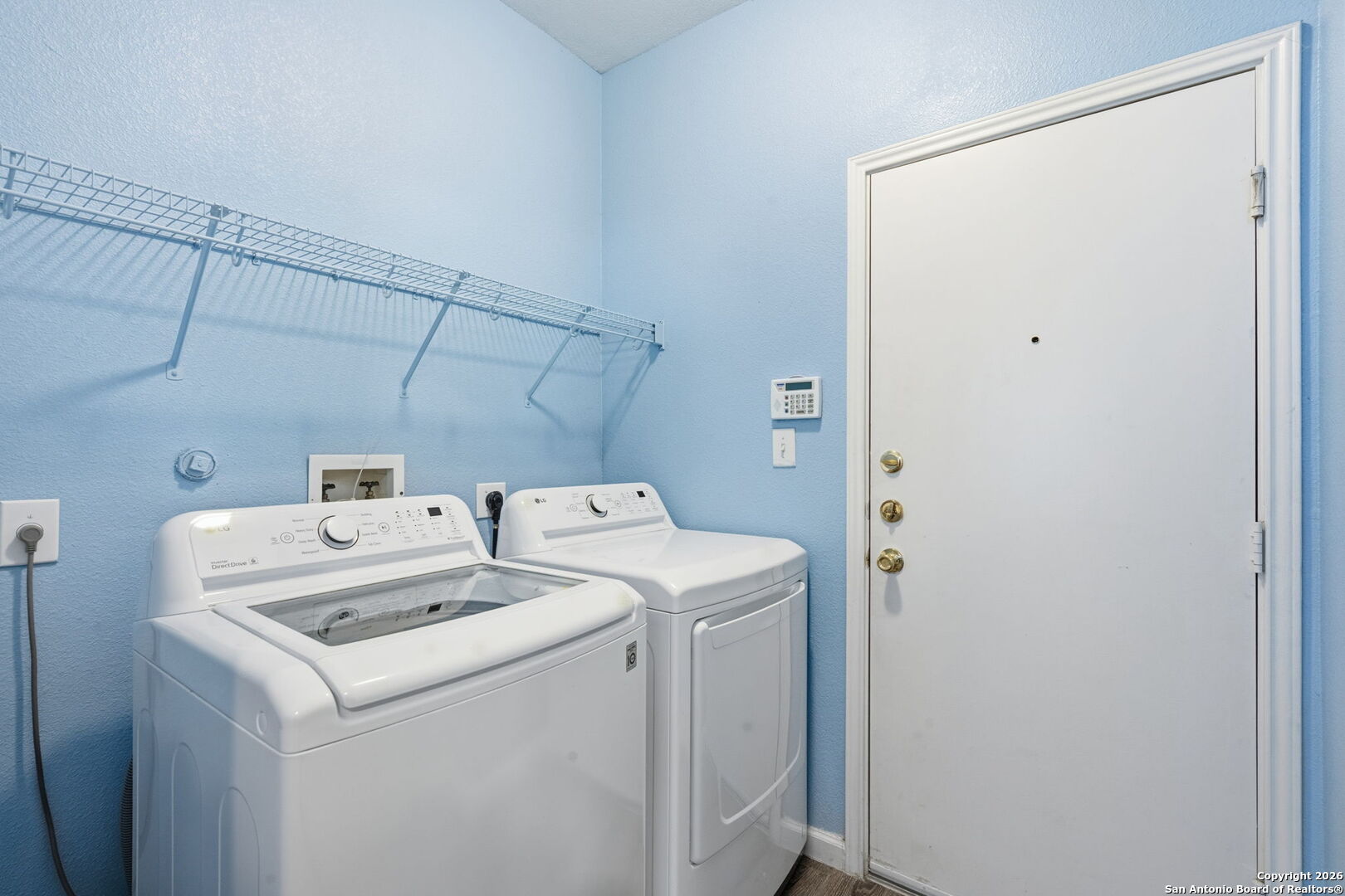 3214 Fontenay San Antonio TX 78251