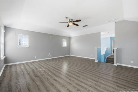 3214 Fontenay San Antonio TX 78251