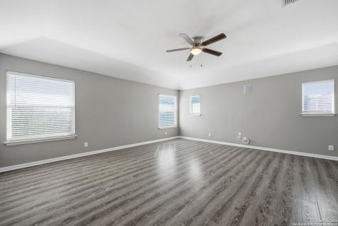 3214 Fontenay San Antonio TX 78251