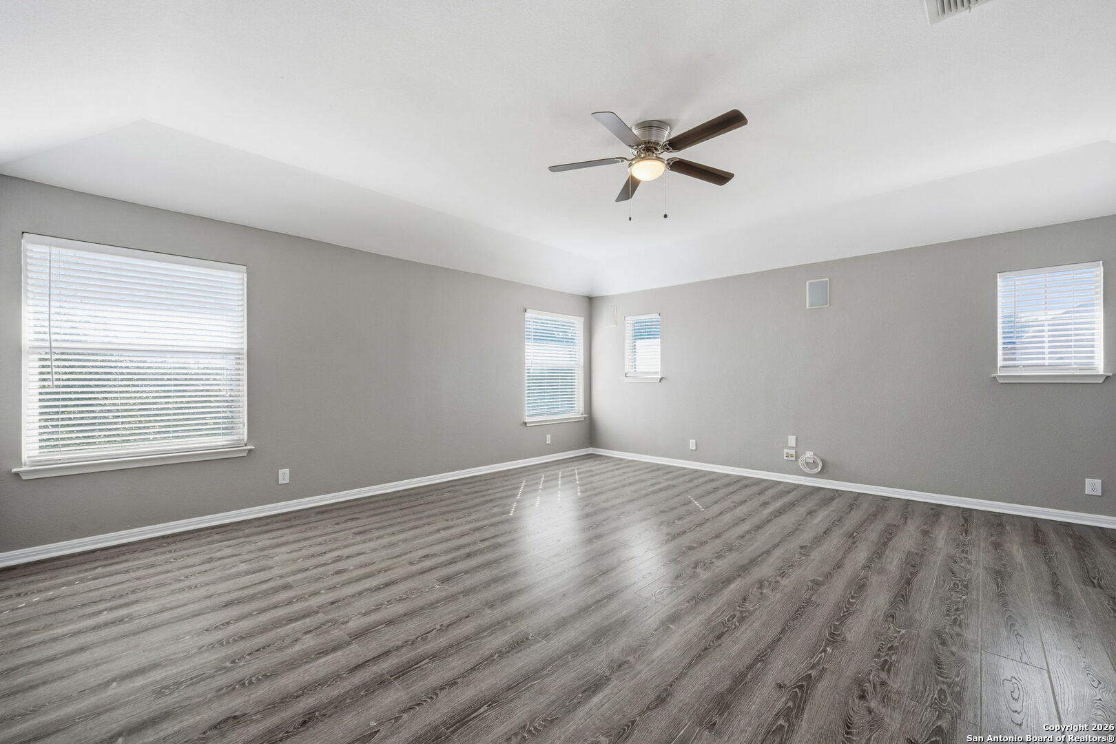 3214 Fontenay San Antonio TX 78251