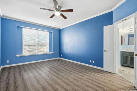 3214 Fontenay San Antonio TX 78251