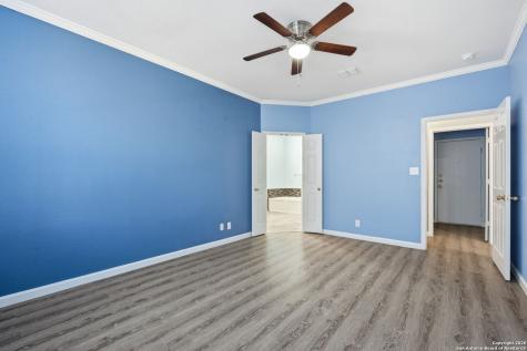 3214 Fontenay San Antonio TX 78251