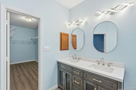 3214 Fontenay San Antonio TX 78251