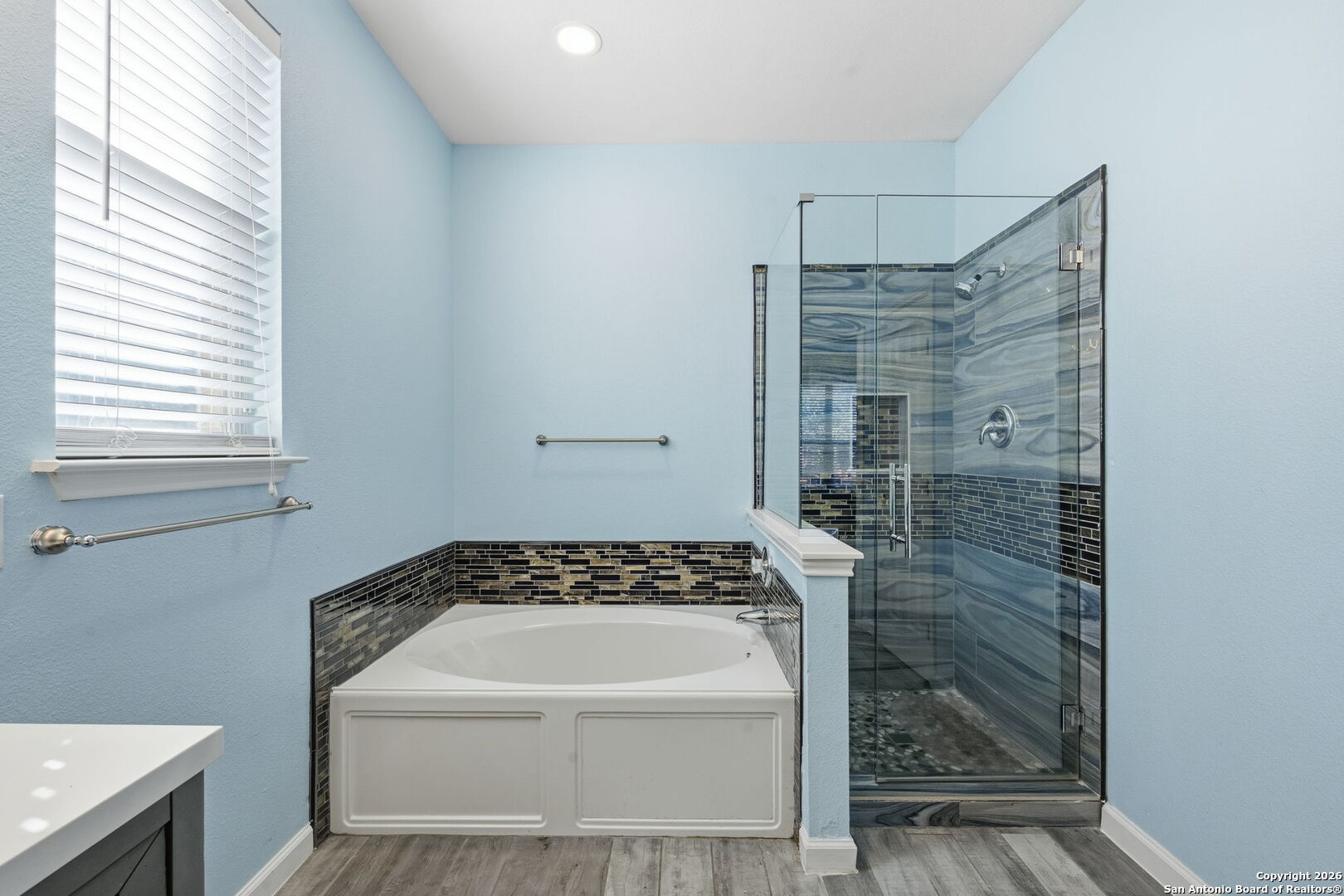 3214 Fontenay San Antonio TX 78251