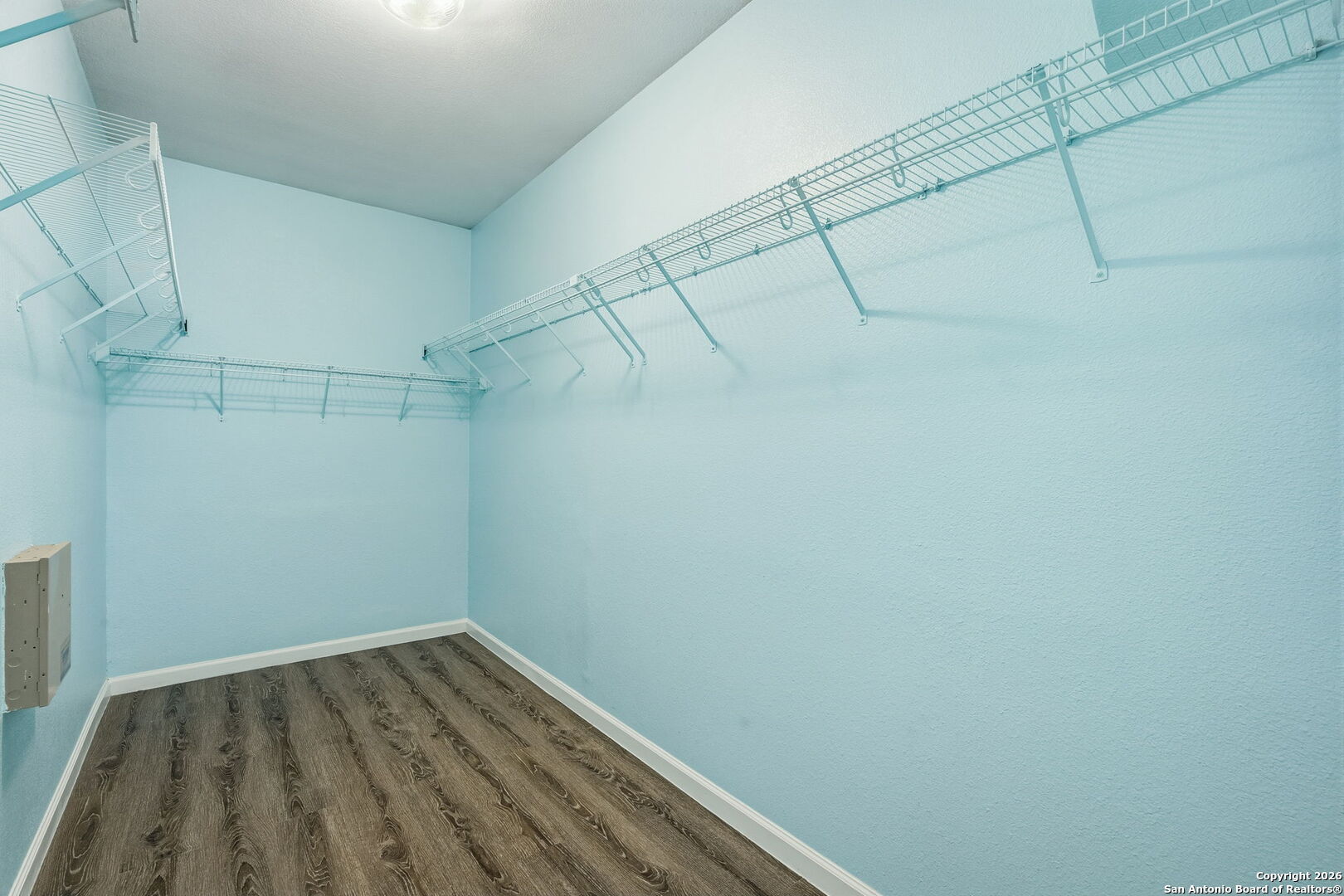 3214 Fontenay San Antonio TX 78251