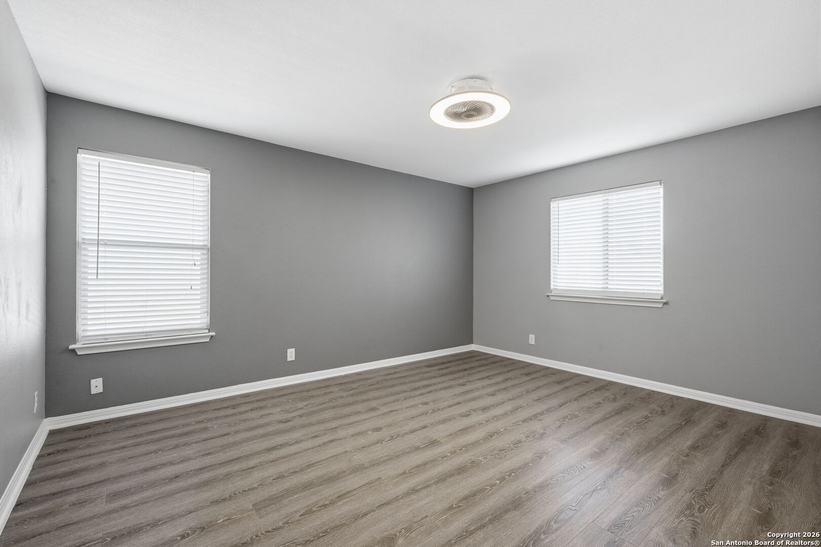 3214 Fontenay San Antonio TX 78251