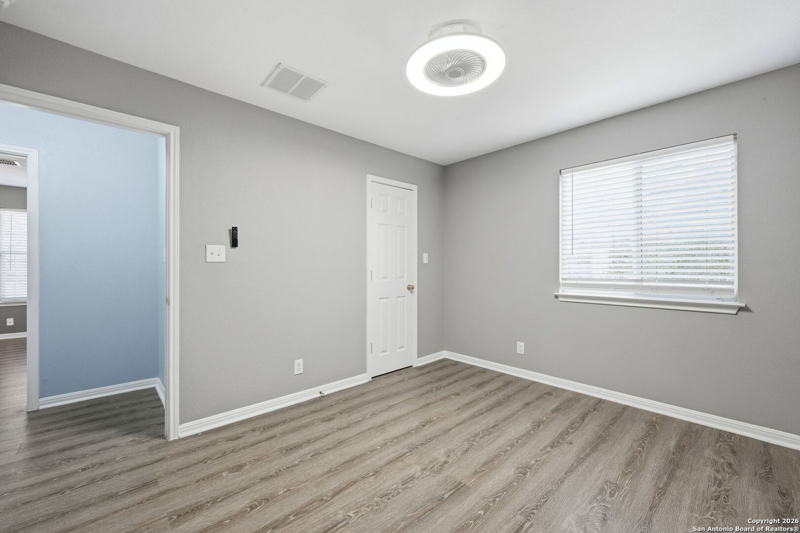 3214 Fontenay San Antonio TX 78251
