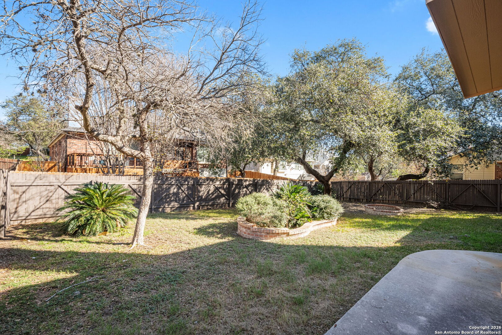 3214 Fontenay San Antonio TX 78251