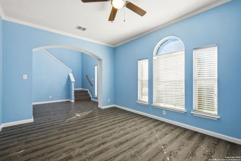 3214 Fontenay San Antonio TX 78251