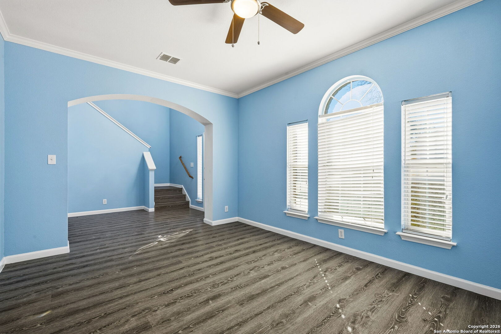 3214 Fontenay San Antonio TX 78251